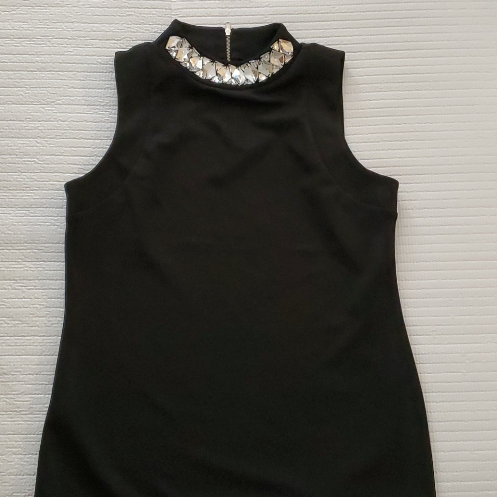 Worthington blouse